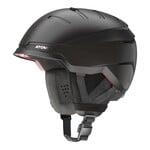 Atomic Casque de ski Atomic Savor GT Amid - Unisexe
