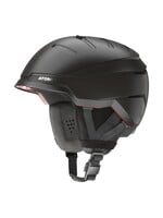 Atomic Casque de ski Atomic Savor GT Amid - Unisexe