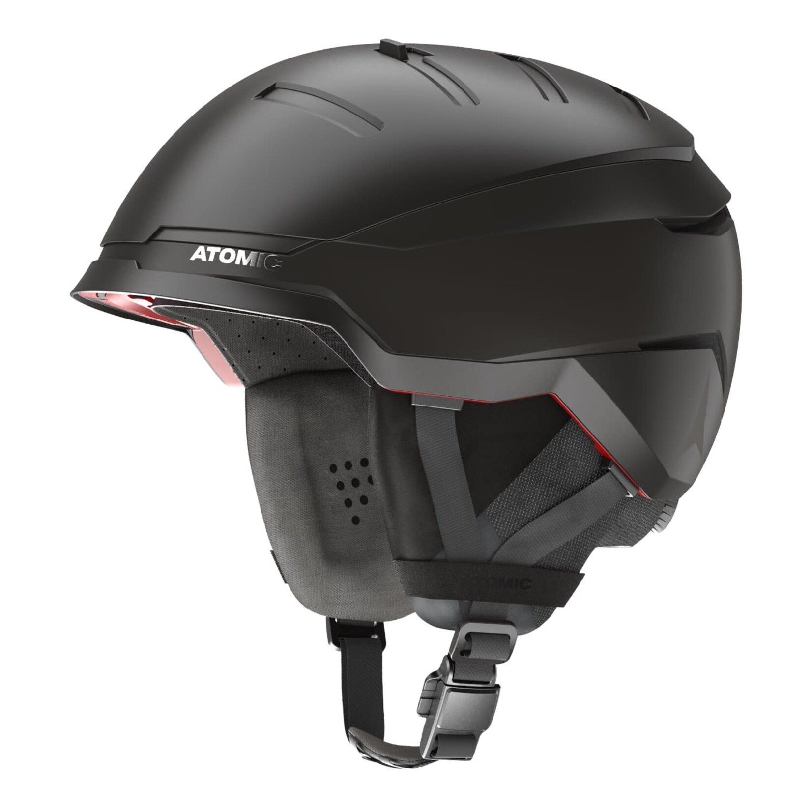 Atomic Atomic Savor GT Amid Helmet - Unisex