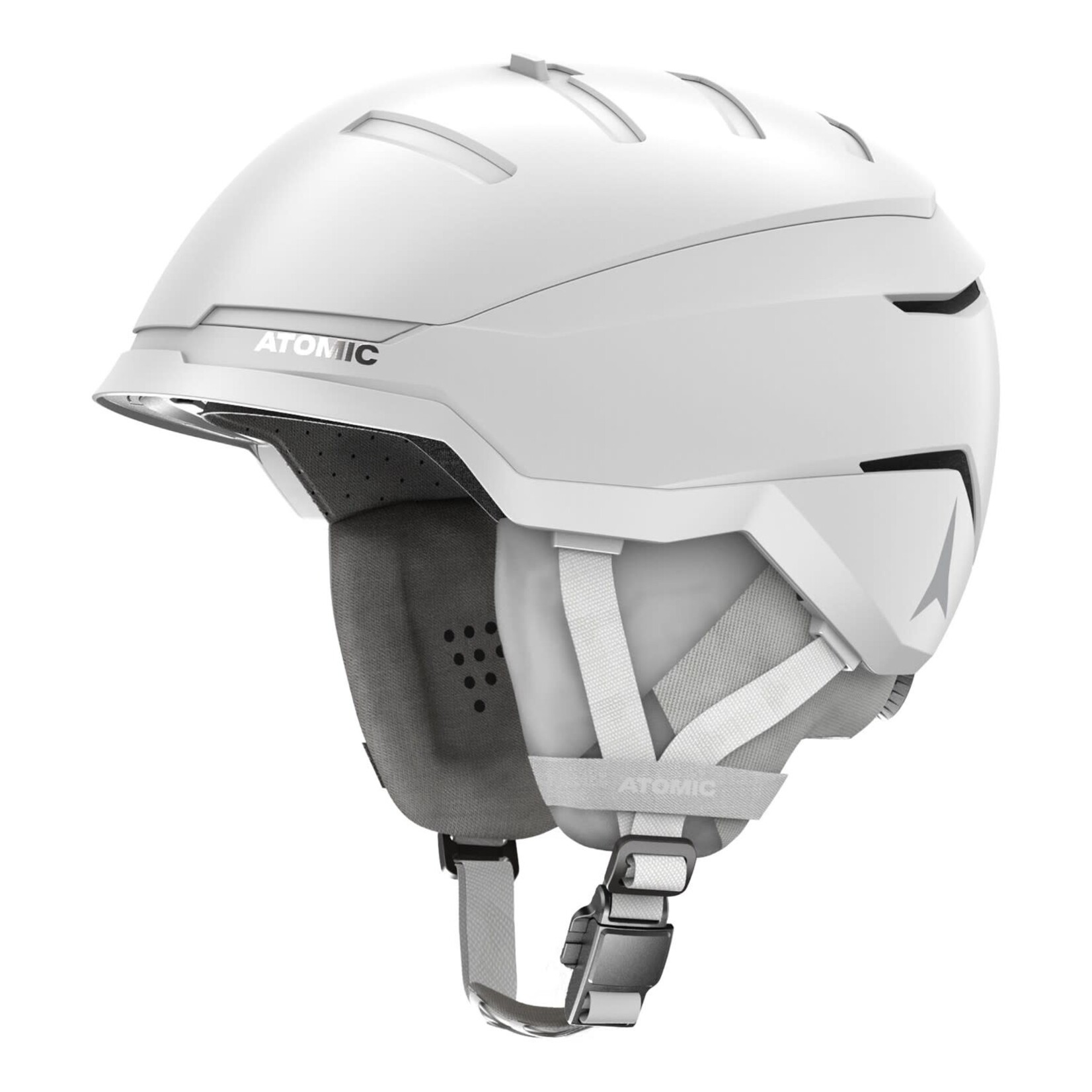 Atomic Atomic Savor GT Amid Helmet - Unisex