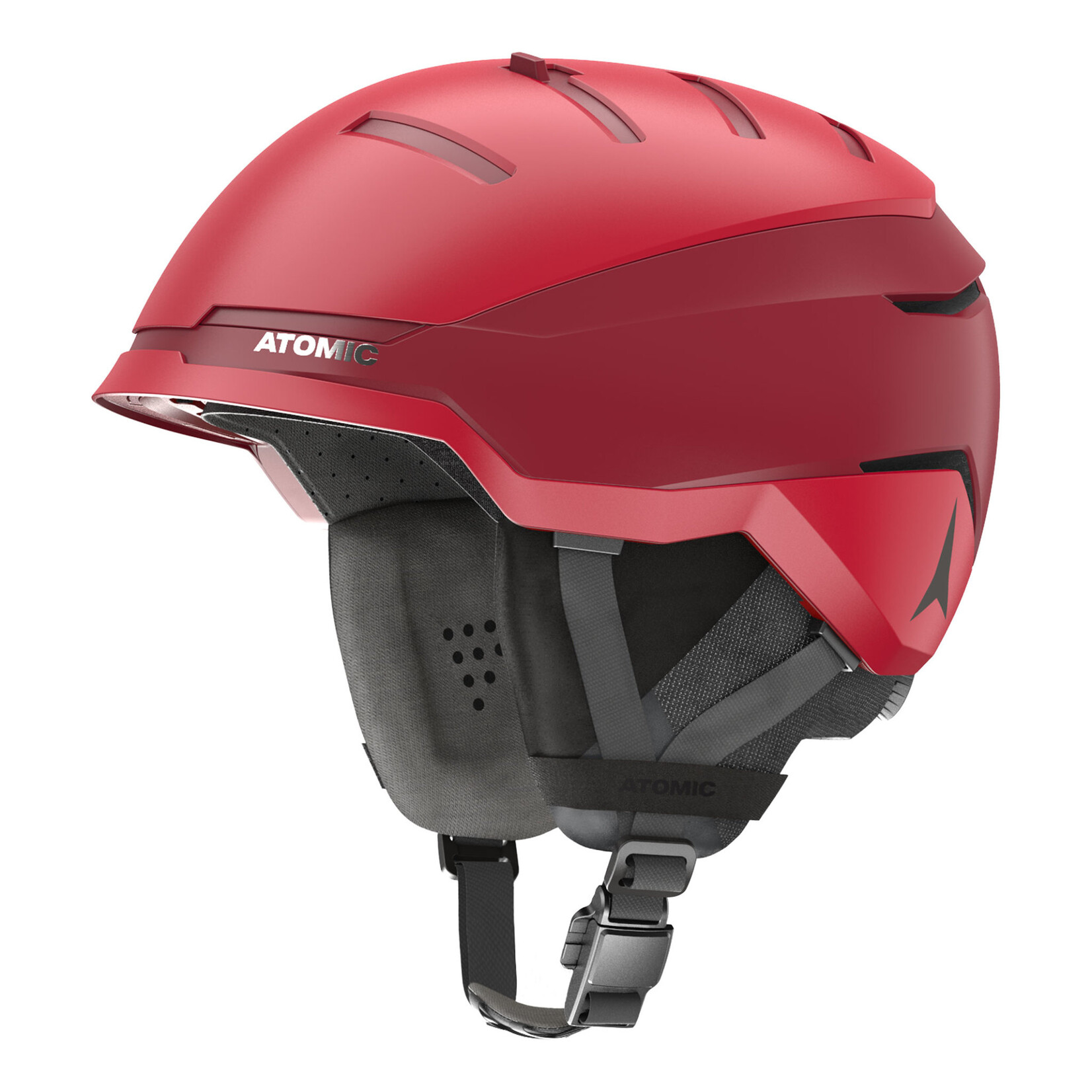 Atomic Atomic Savor GT Amid Helmet - Unisex
