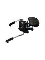 Salomon Salomon Warden 11 / Strive12 Brakes