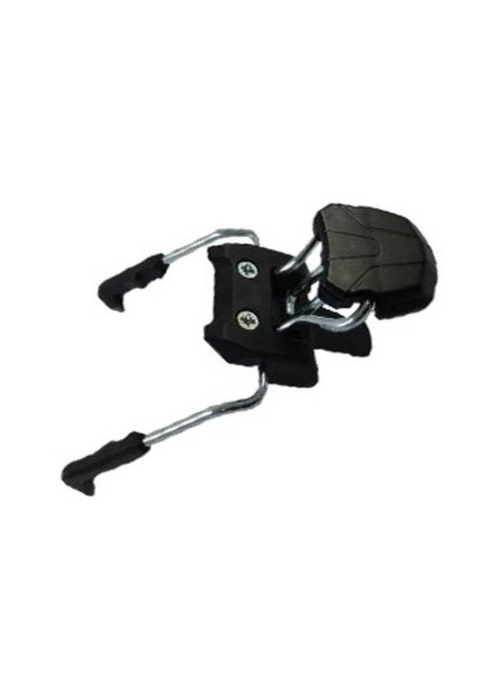 Salomon Ensemble de freins Warden 11 / Strive12 Brakes