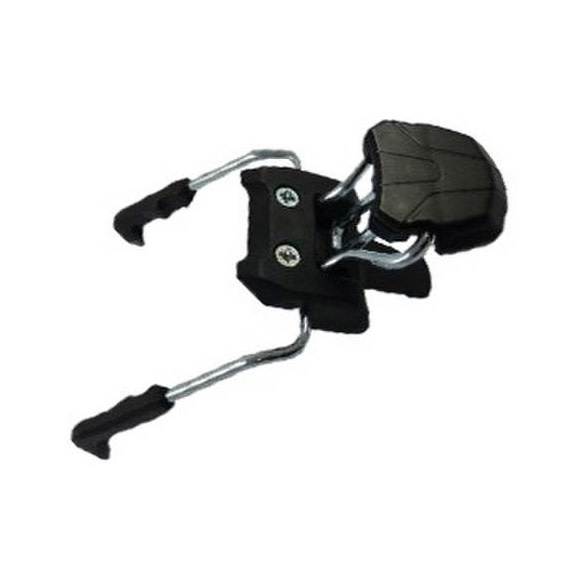 salomon-salomon-warden-11- salomon-salomon-warden-11-