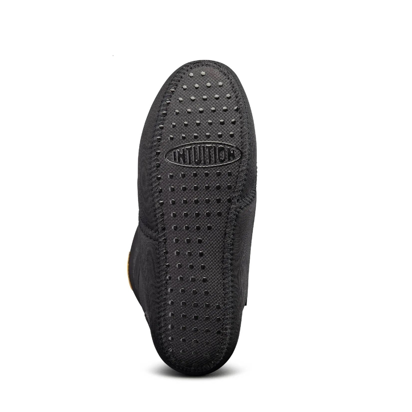 Chausson double densité Intuition Tour Tongue