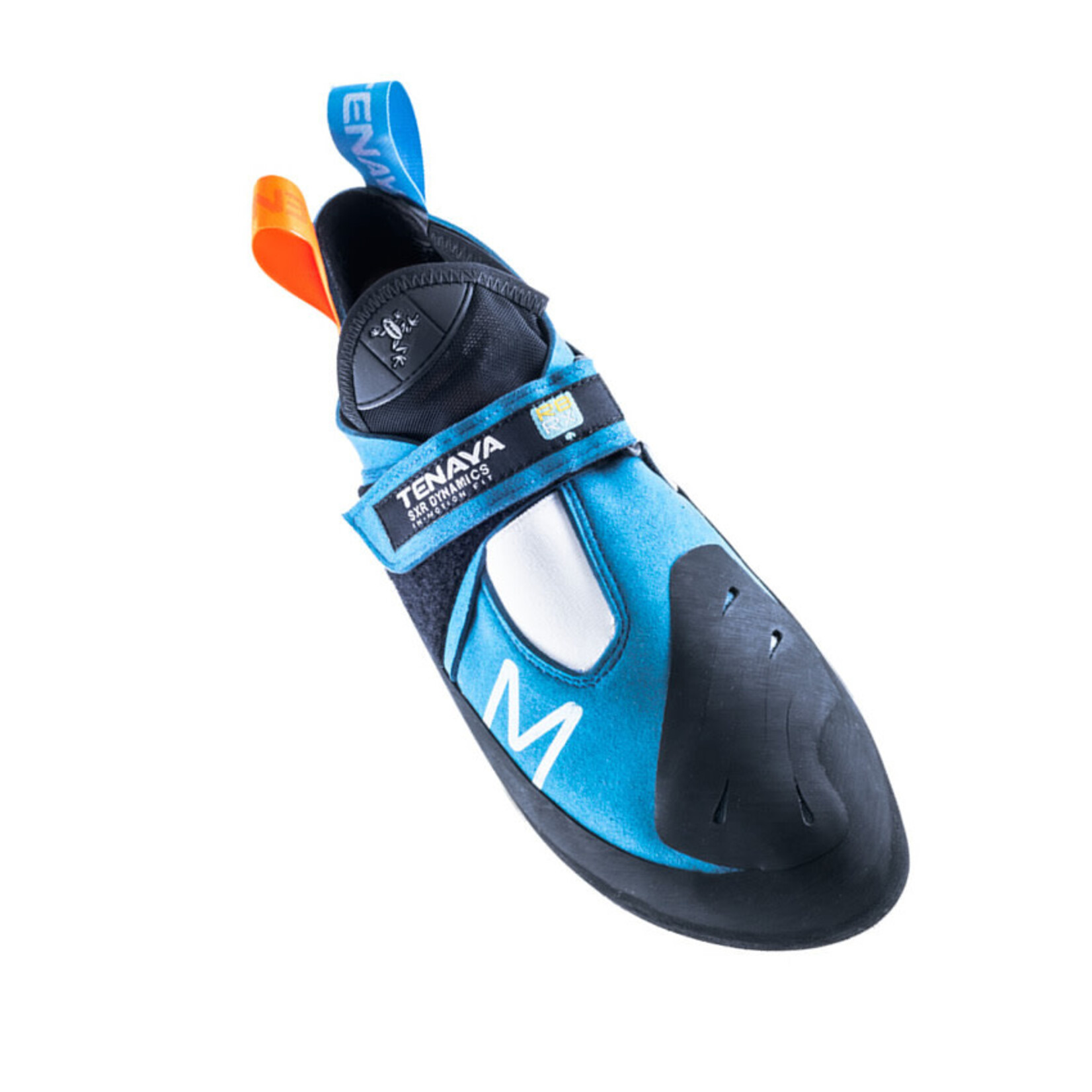 Tenaya Tenaya Mastia Climbing Shoe