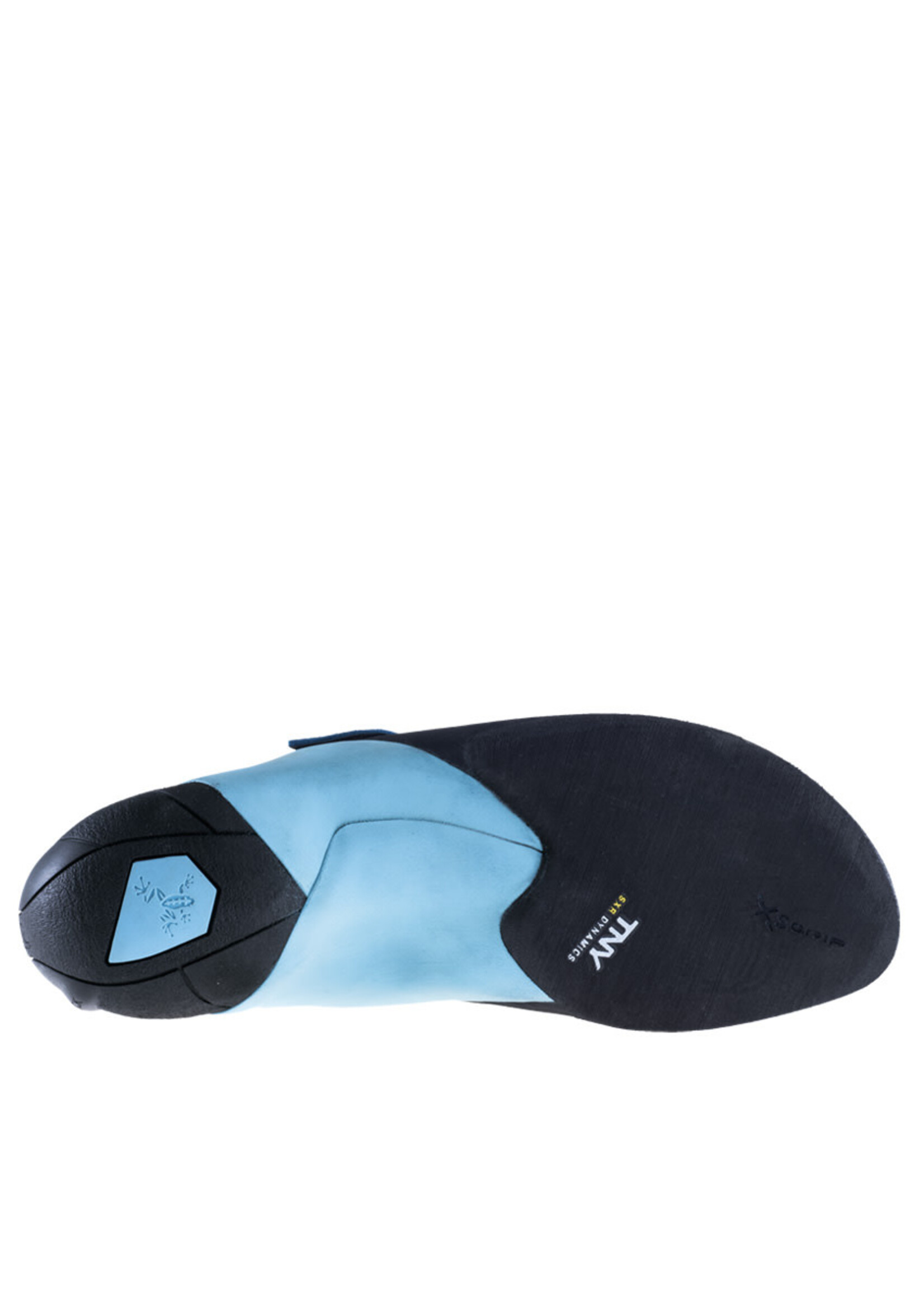 Tenaya Mastia Climbing Shoe