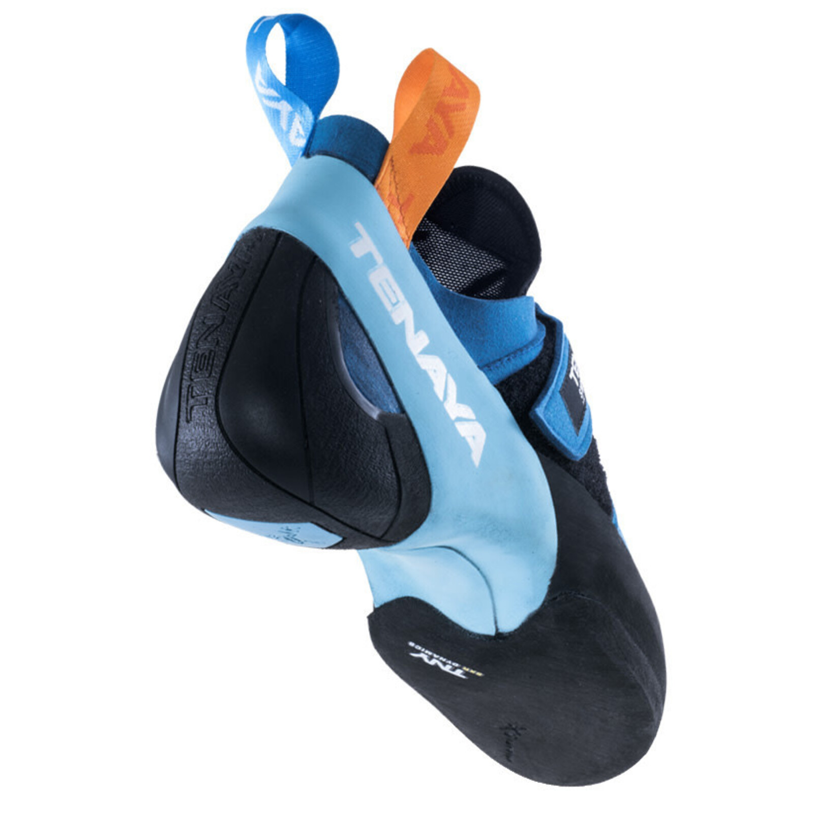 Tenaya Tenaya Mastia Climbing Shoe