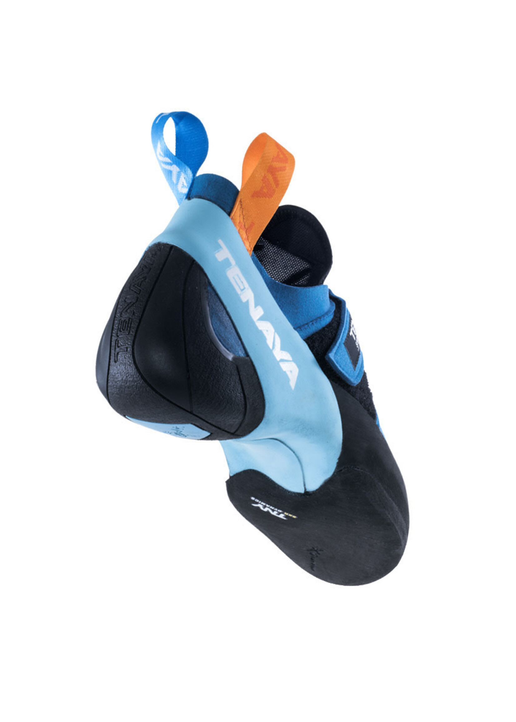 Tenaya Mastia Climbing Shoe