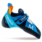 Tenaya Tenaya Mastia Climbing Shoe