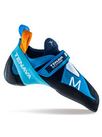 Tenaya Mastia Climbing Shoe