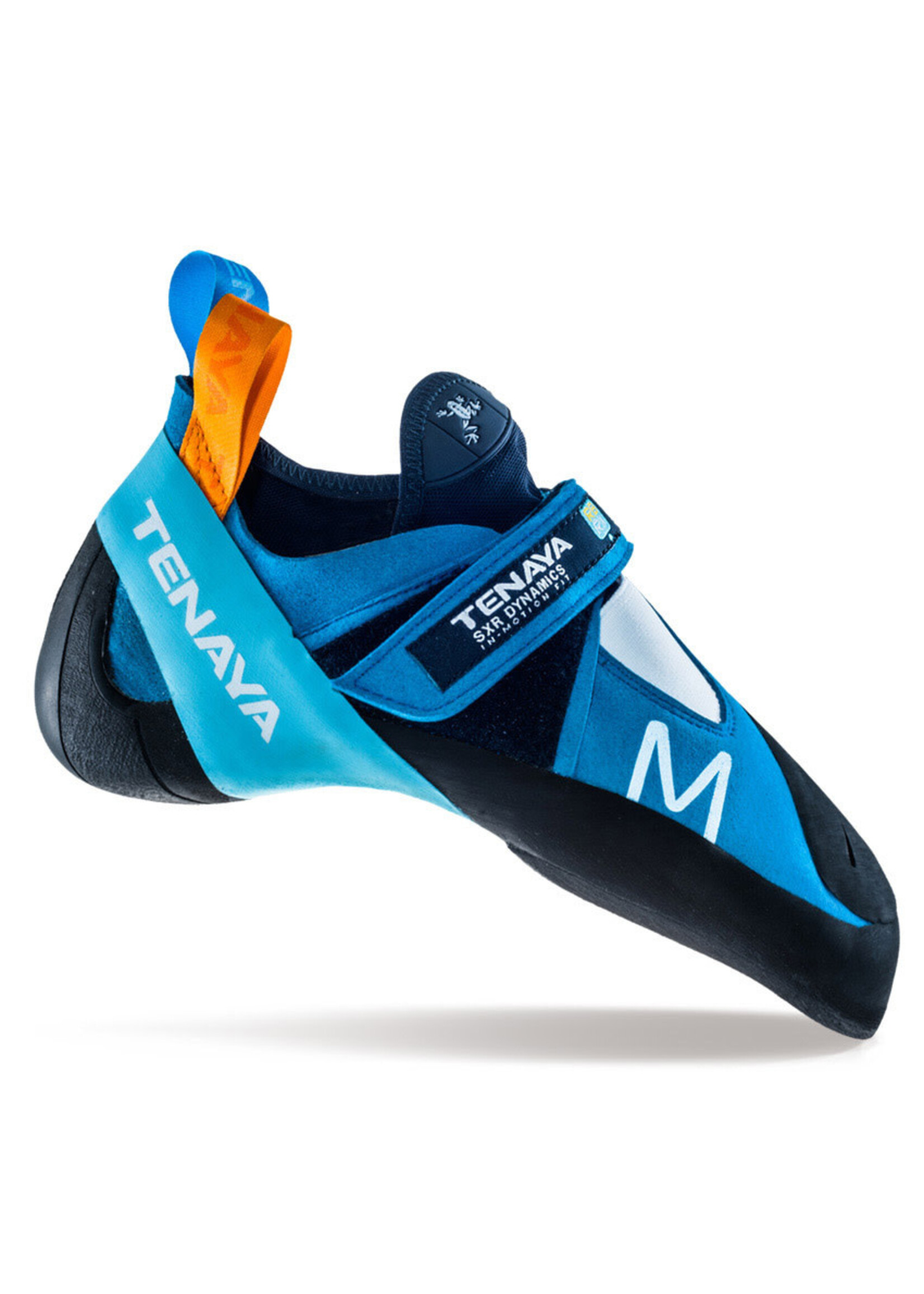 Tenaya Mastia Climbing Shoe