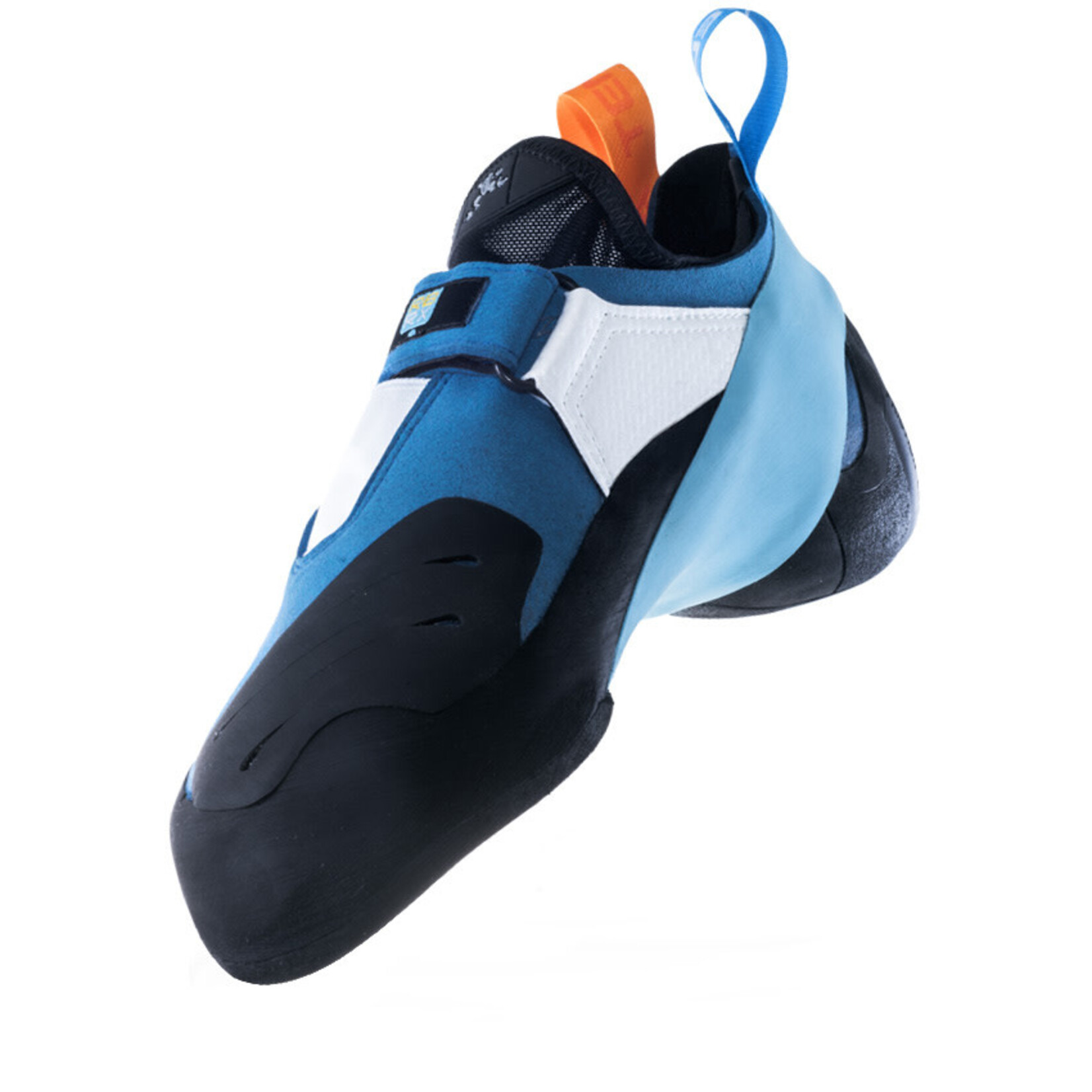 Tenaya Tenaya Mastia Climbing Shoe