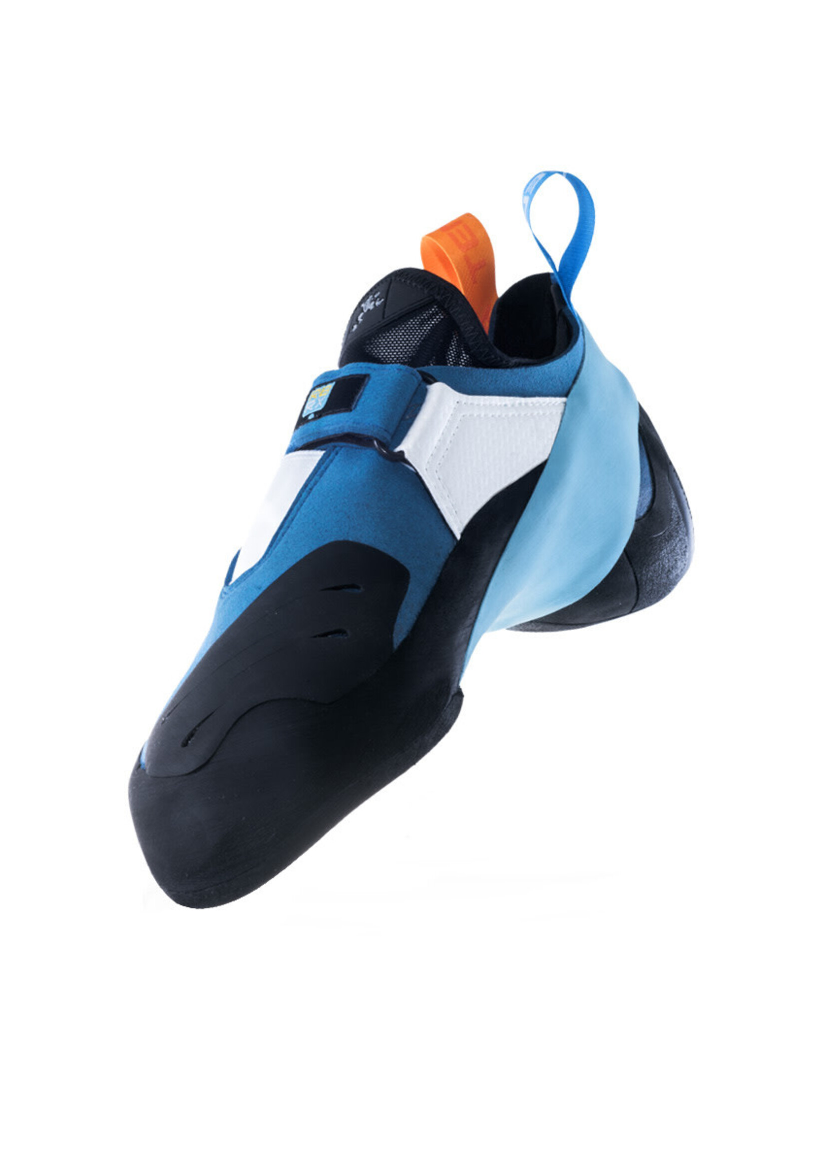 Tenaya Mastia Climbing Shoe