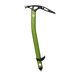 Black Diamond Black Diamond Venom LT Tech Ice Axe - 45 cm