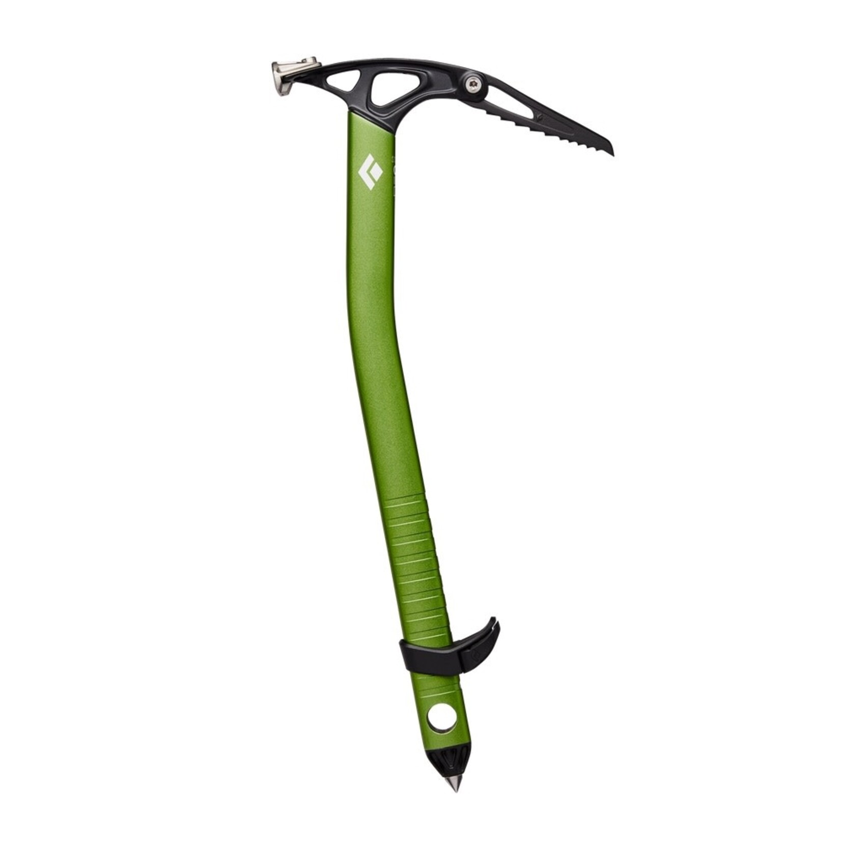 Black Diamond Black Diamond Venom LT Tech Ice Axe - 45 cm