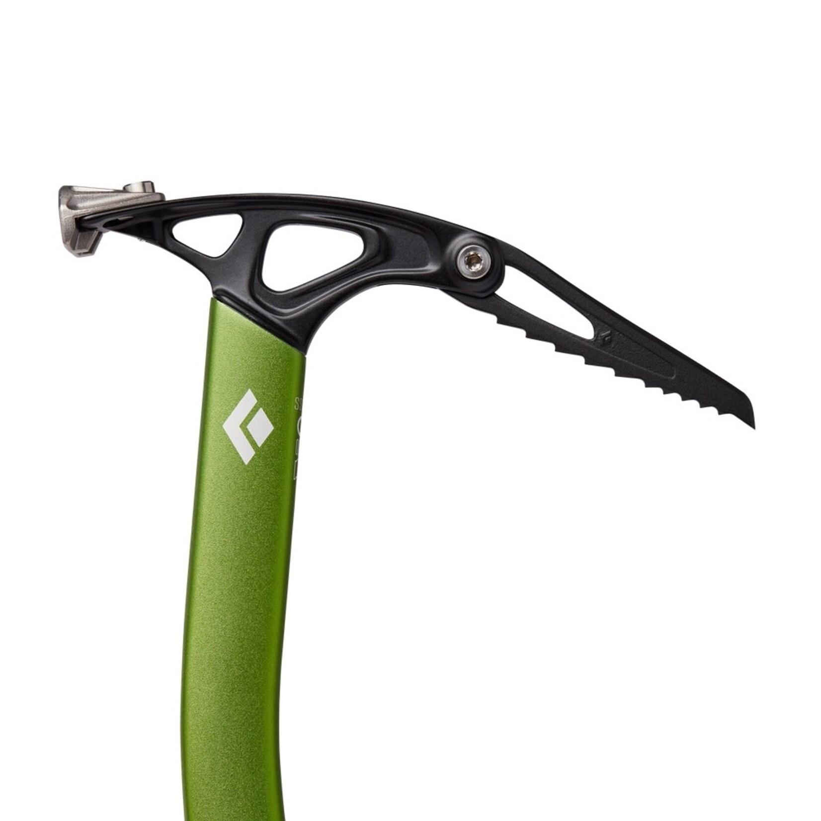 Black Diamond Black Diamond Venom LT Tech Ice Axe - 45 cm