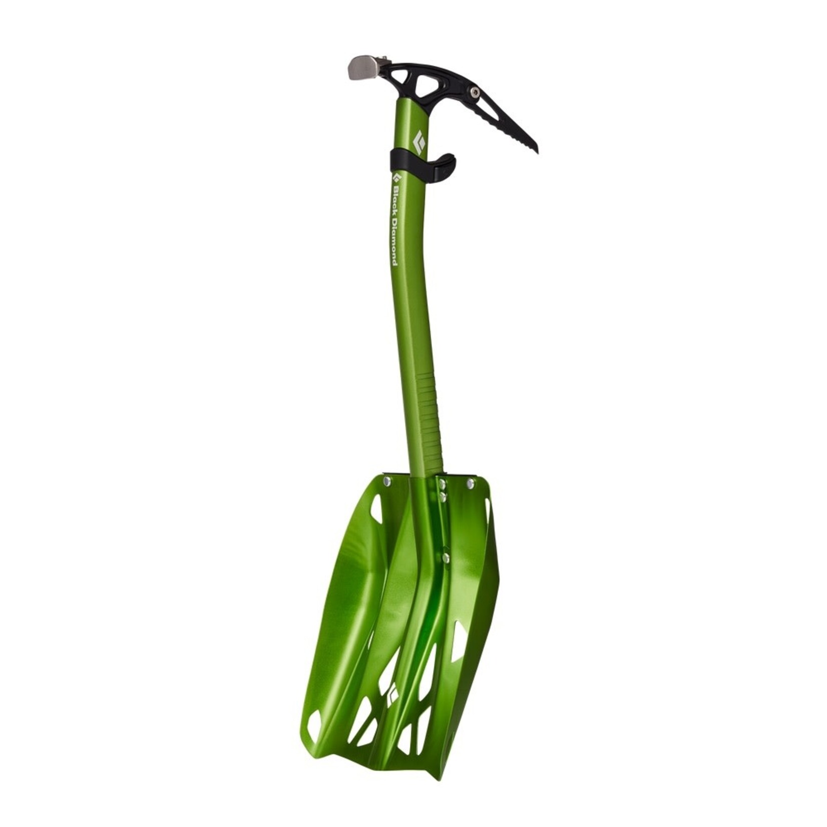 Black Diamond Black Diamond Venom LT Tech Ice Axe - 45 cm