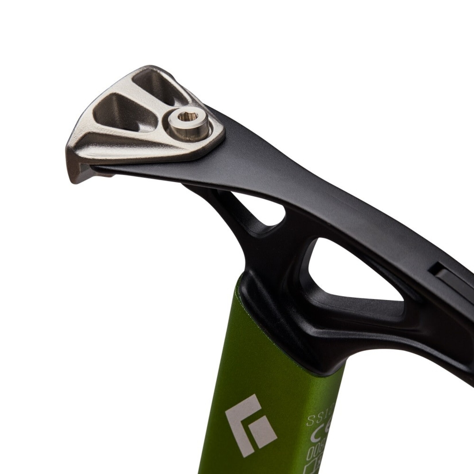 Black Diamond Black Diamond Venom LT Tech Ice Axe - 45 cm