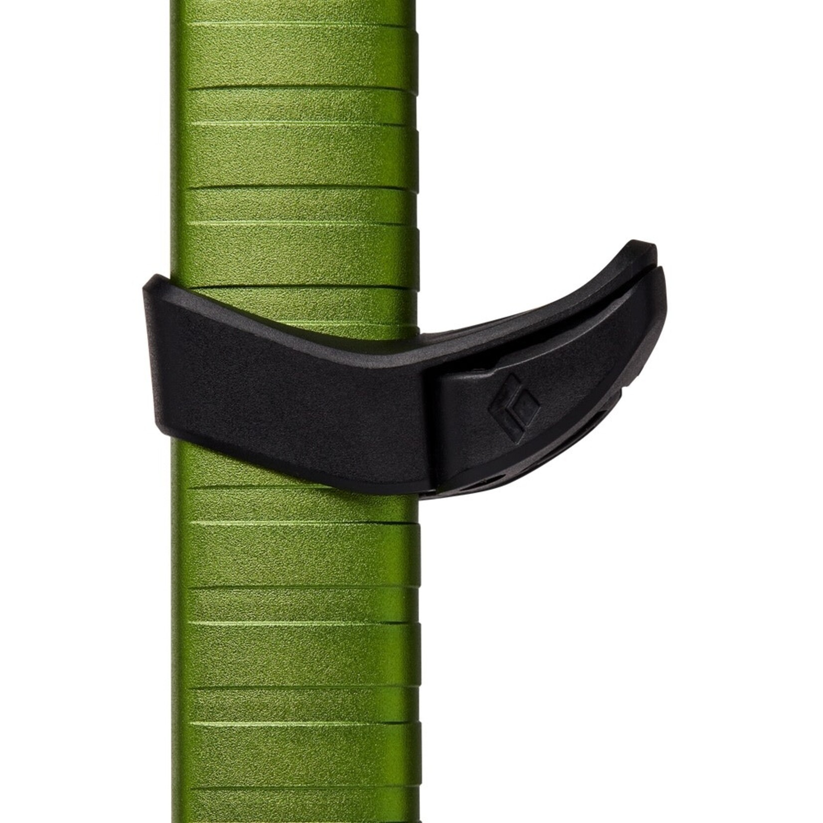 Black Diamond Black Diamond Venom LT Tech Ice Axe - 45 cm