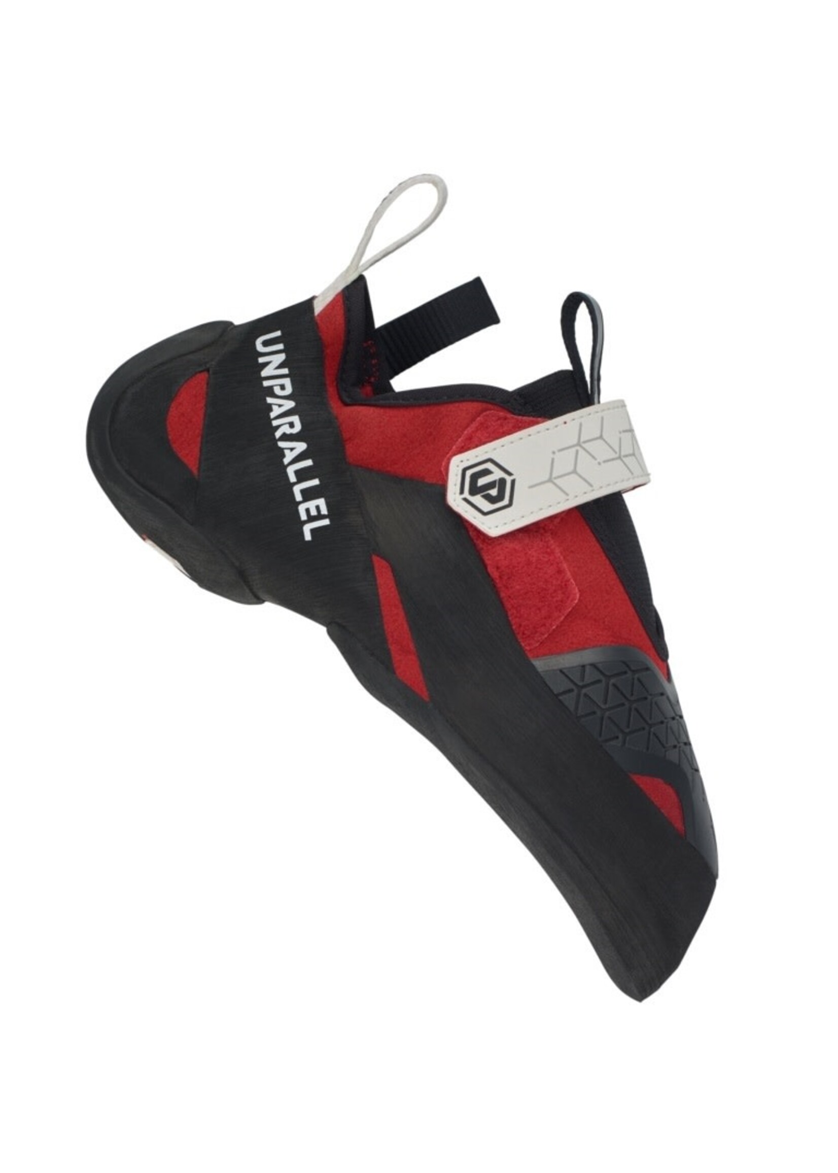 Unparallel Flagship Climbing Shoe