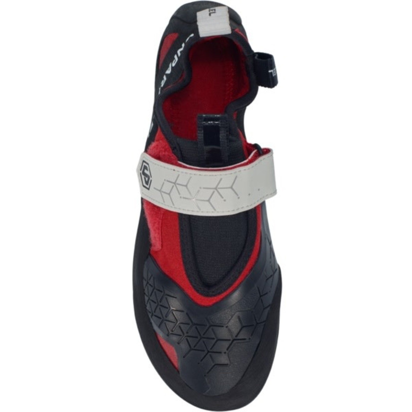 Chausson Unparallel Flagship