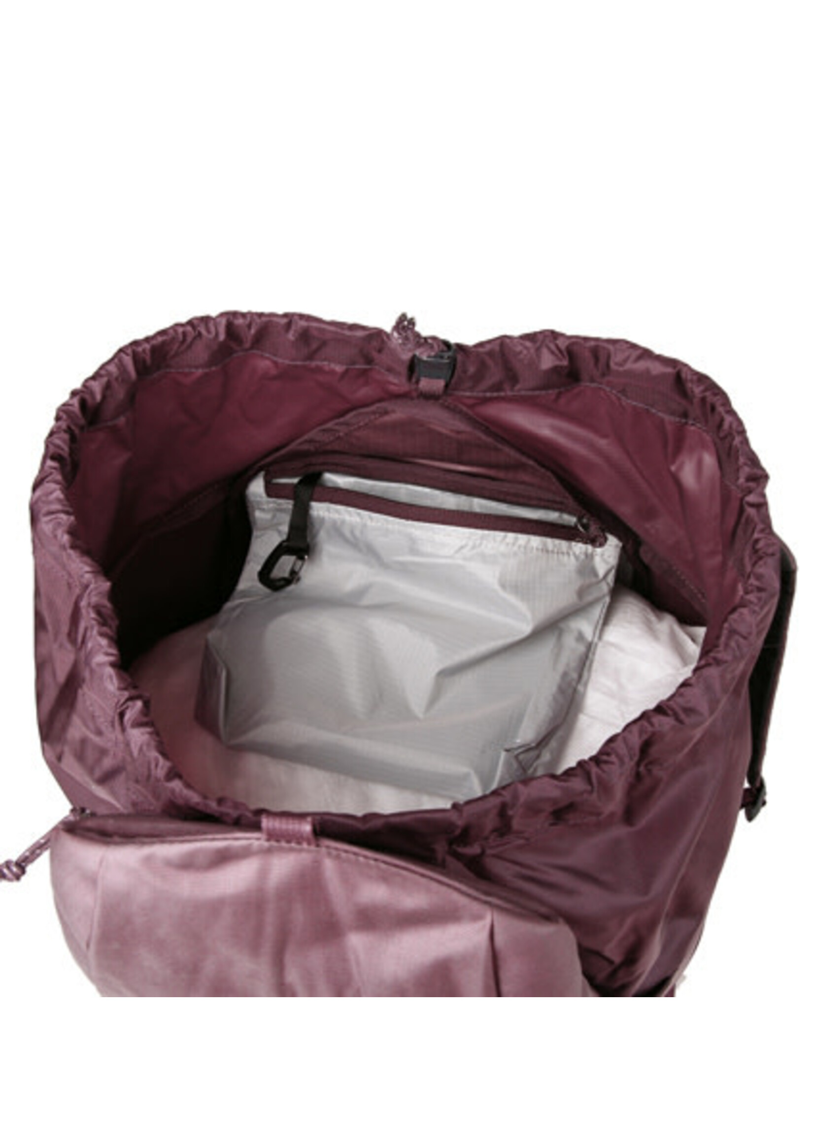 Blue Ice Blue Ice Warthog 30L Pack