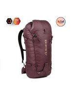 Blue Ice Blue Ice Warthog 30L Pack