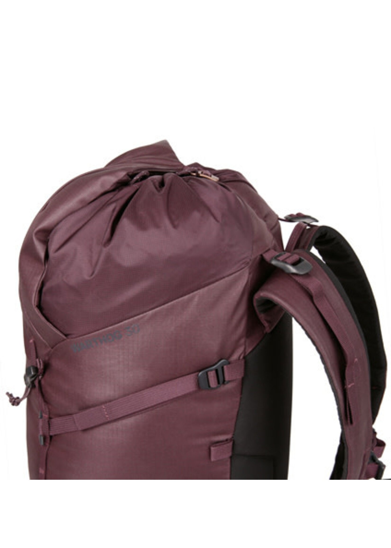 Blue Ice Blue Ice Warthog 30L Pack
