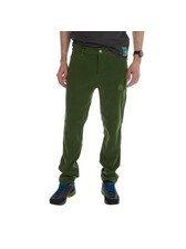 Men Setter Pant - Eskala Mountain Sports