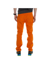 La Sportiva La Sportiva Setter Pant - Men