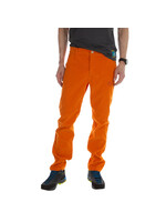 La Sportiva La Sportiva Setter Pant - Men