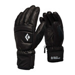 Black Diamond Gants de ski Black Diamond Spark - Femme
