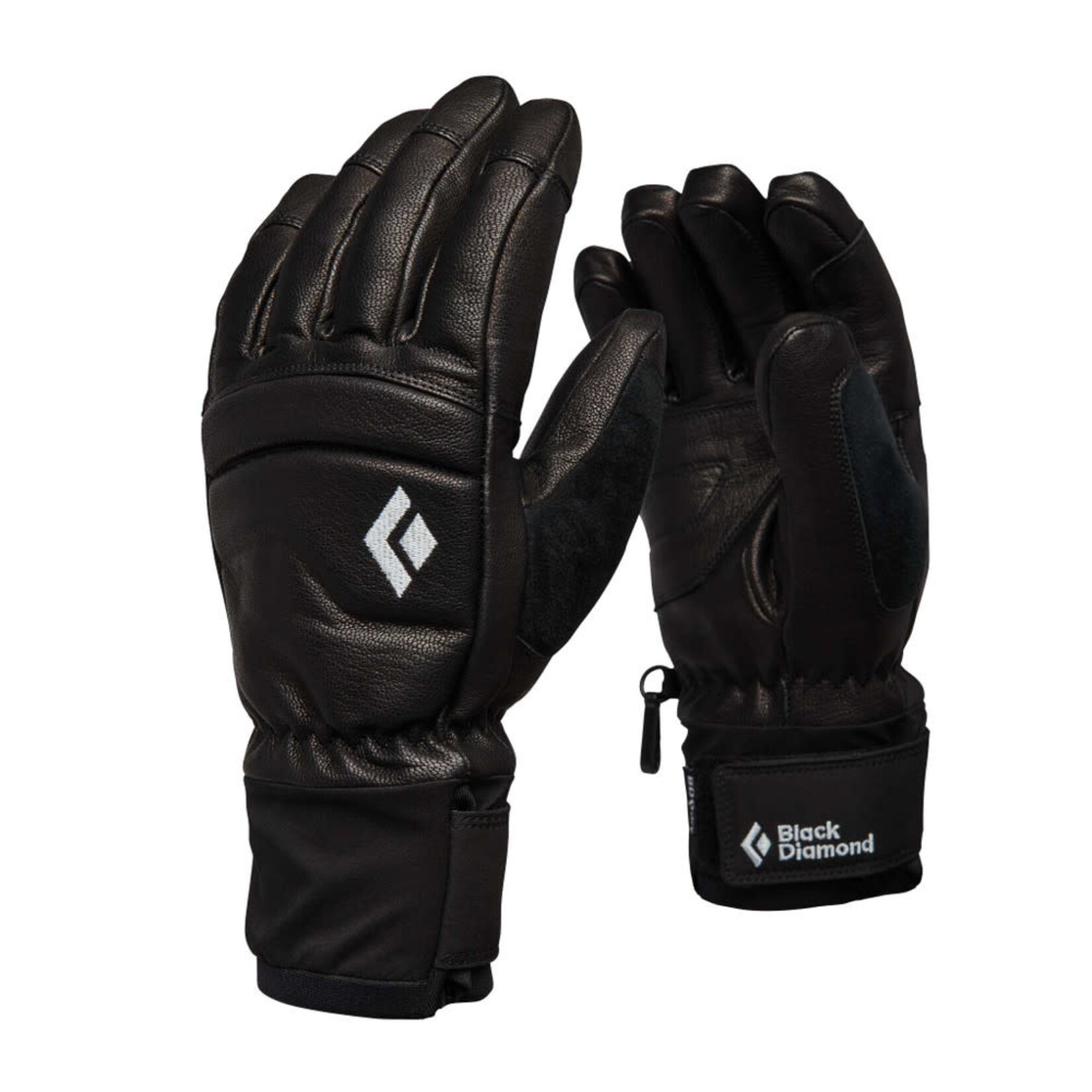 Black Diamond Black Diamond Spark Gloves - Women