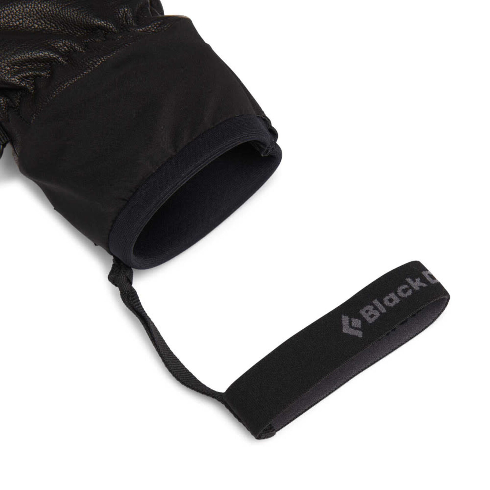 Black Diamond Black Diamond Spark Gloves - Women
