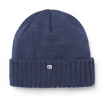 Flylow Flylow Forecaster Beanie
