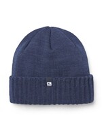 Flylow Flylow Forecaster Beanie