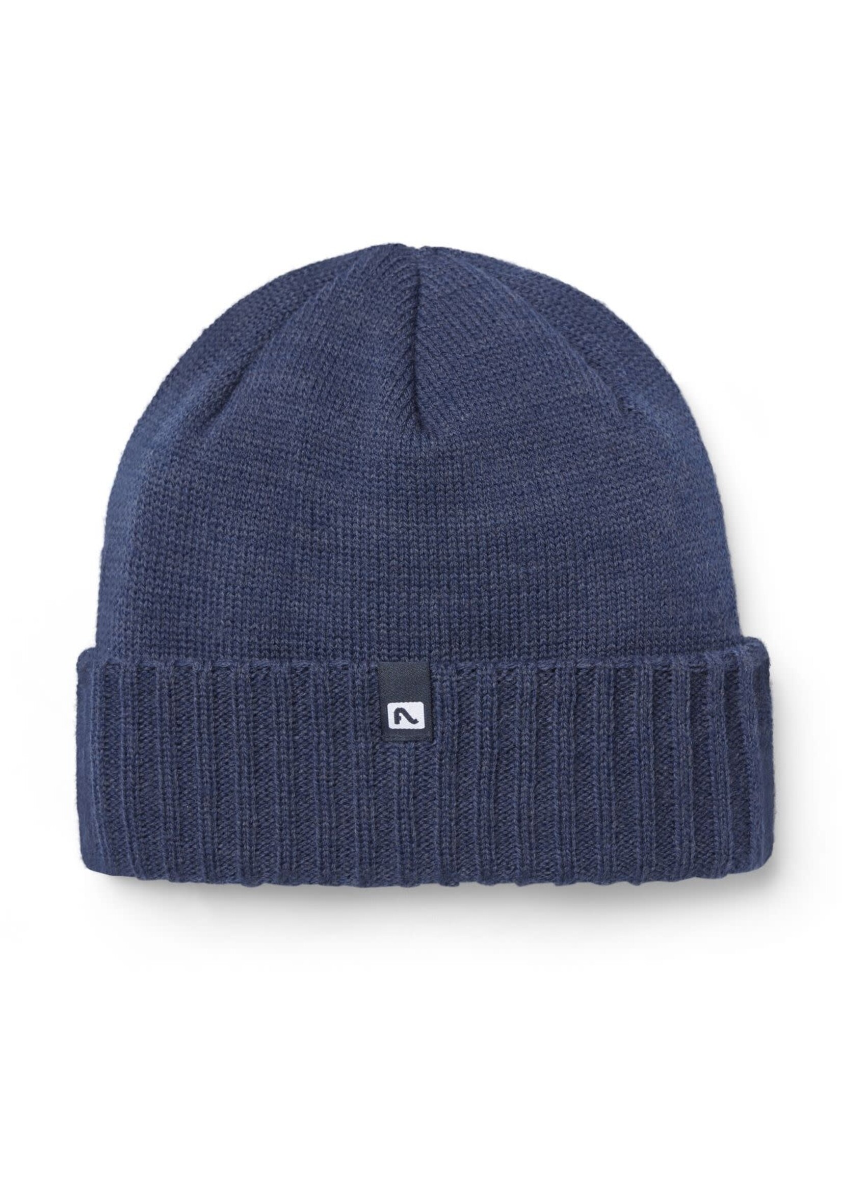 Flylow Tuque Flylow Forecaster