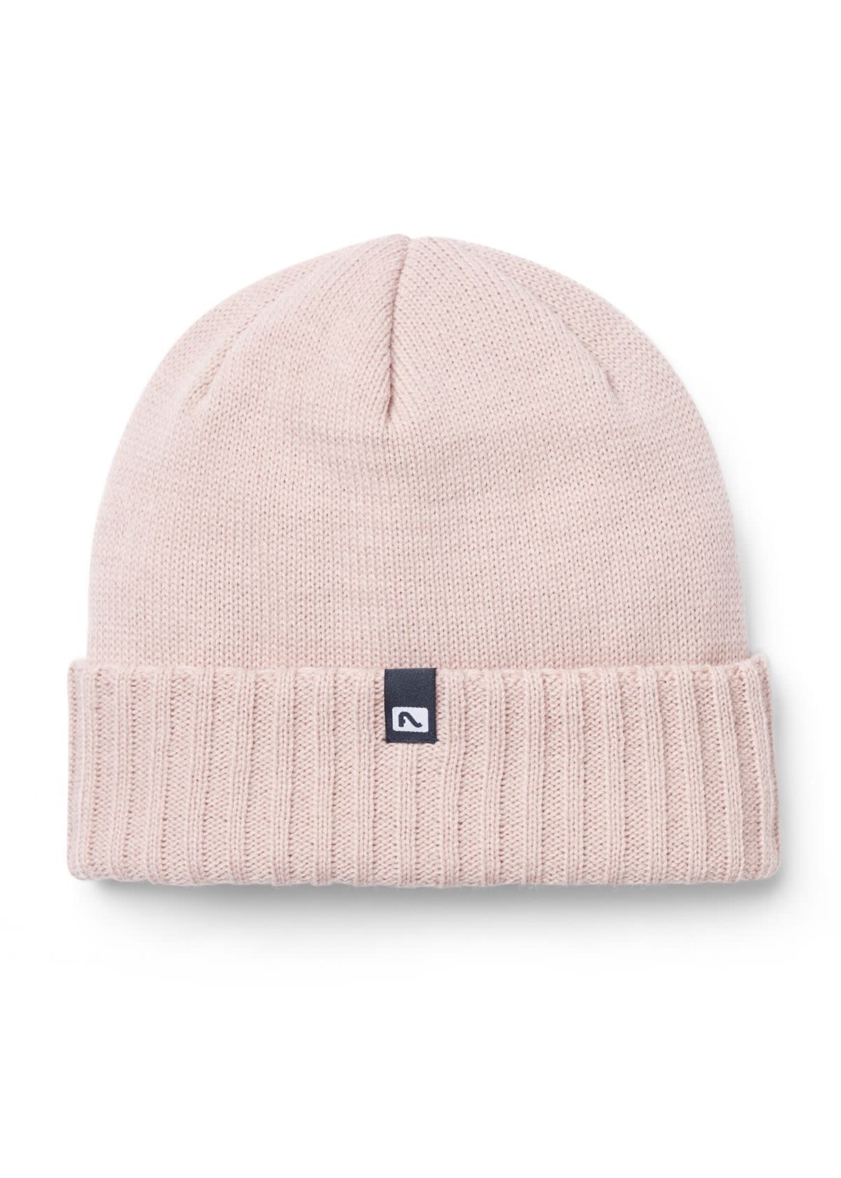 Flylow Tuque Flylow Forecaster