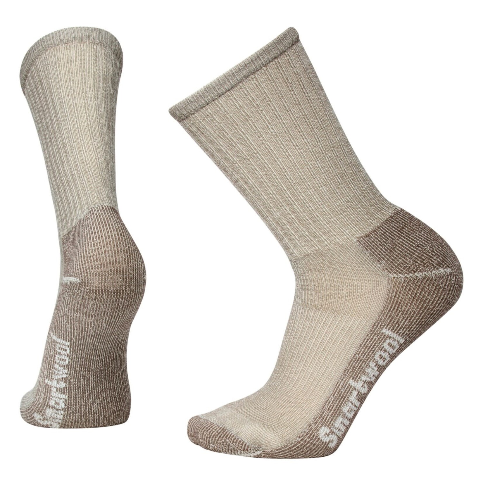 Smartwool Smartwool Hike Classic Light Crew Socks - Men