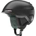 Atomic Atomic Savor Ski Helmet