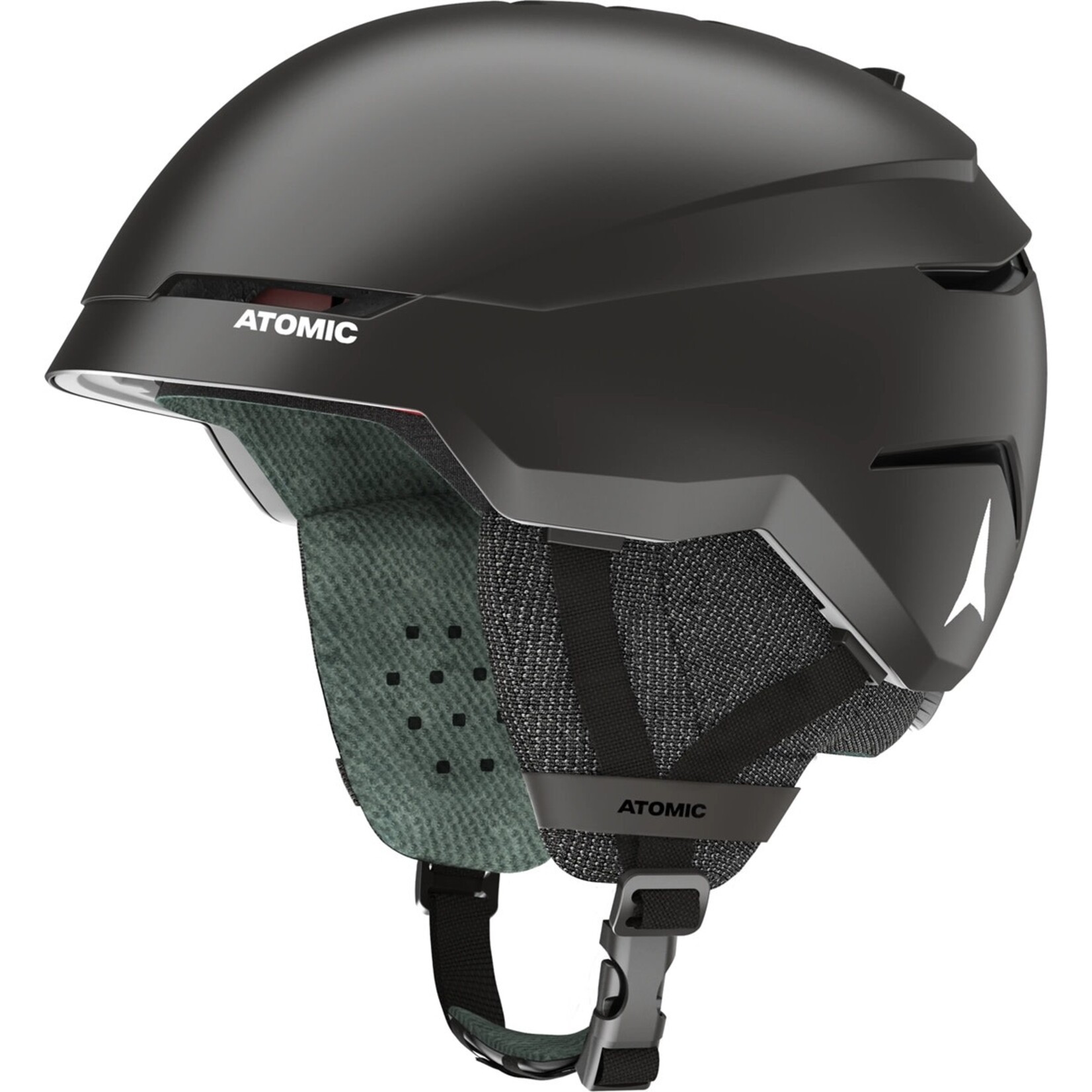 Atomic Atomic Savor Ski Helmet