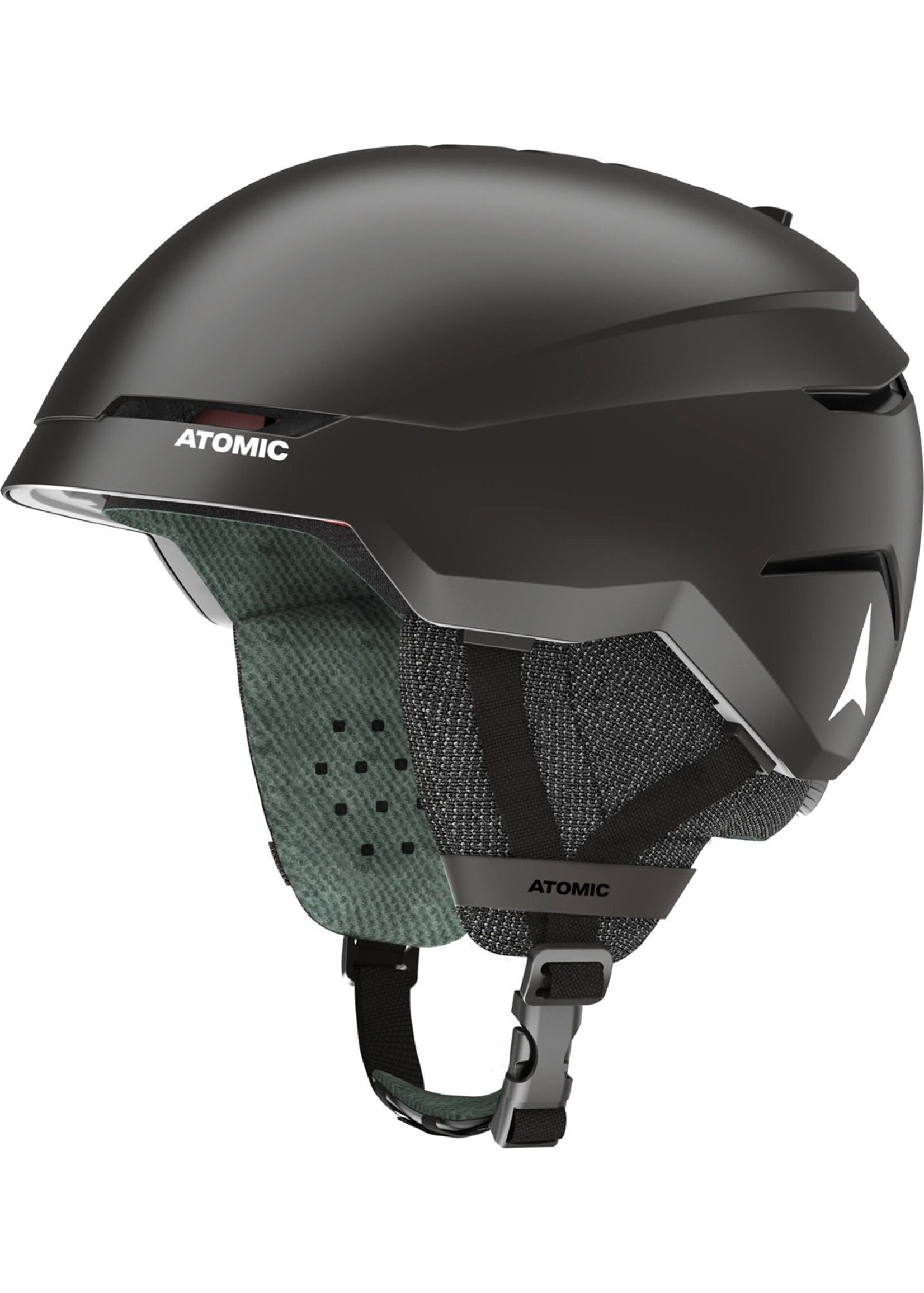 Atomic Atomic Savor Ski Helmet