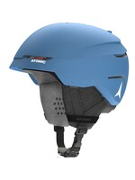 Atomic Atomic Savor Ski Helmet