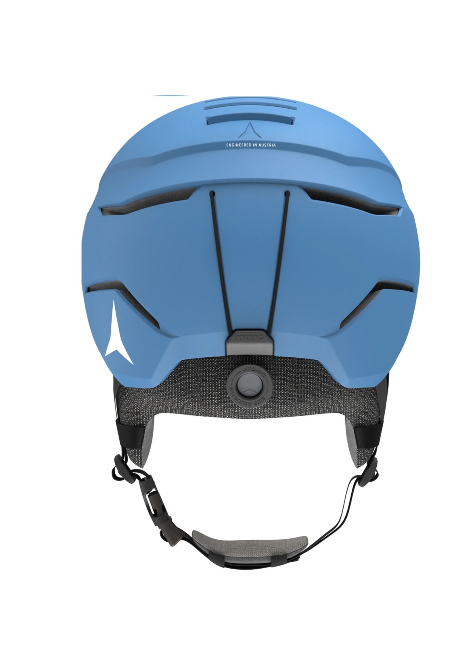 Atomic Atomic Savor Ski Helmet