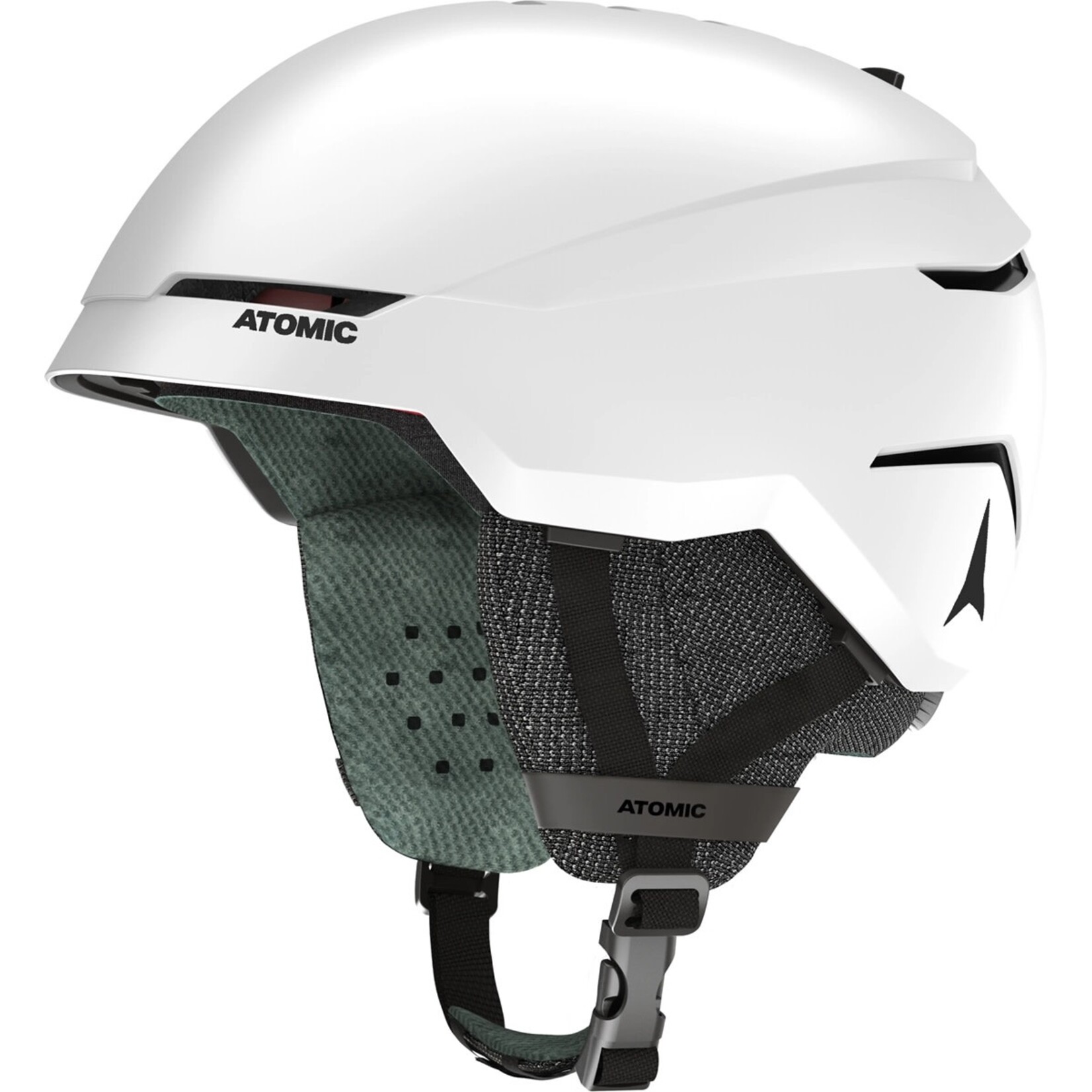 Atomic Atomic Savor Ski Helmet