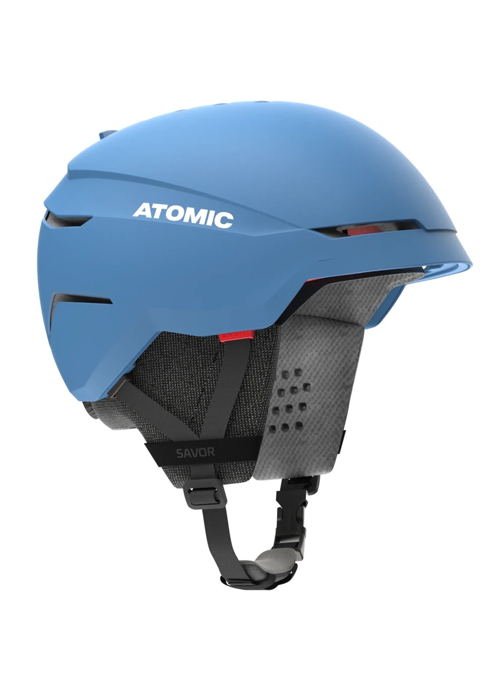 Atomic Atomic Savor Ski Helmet