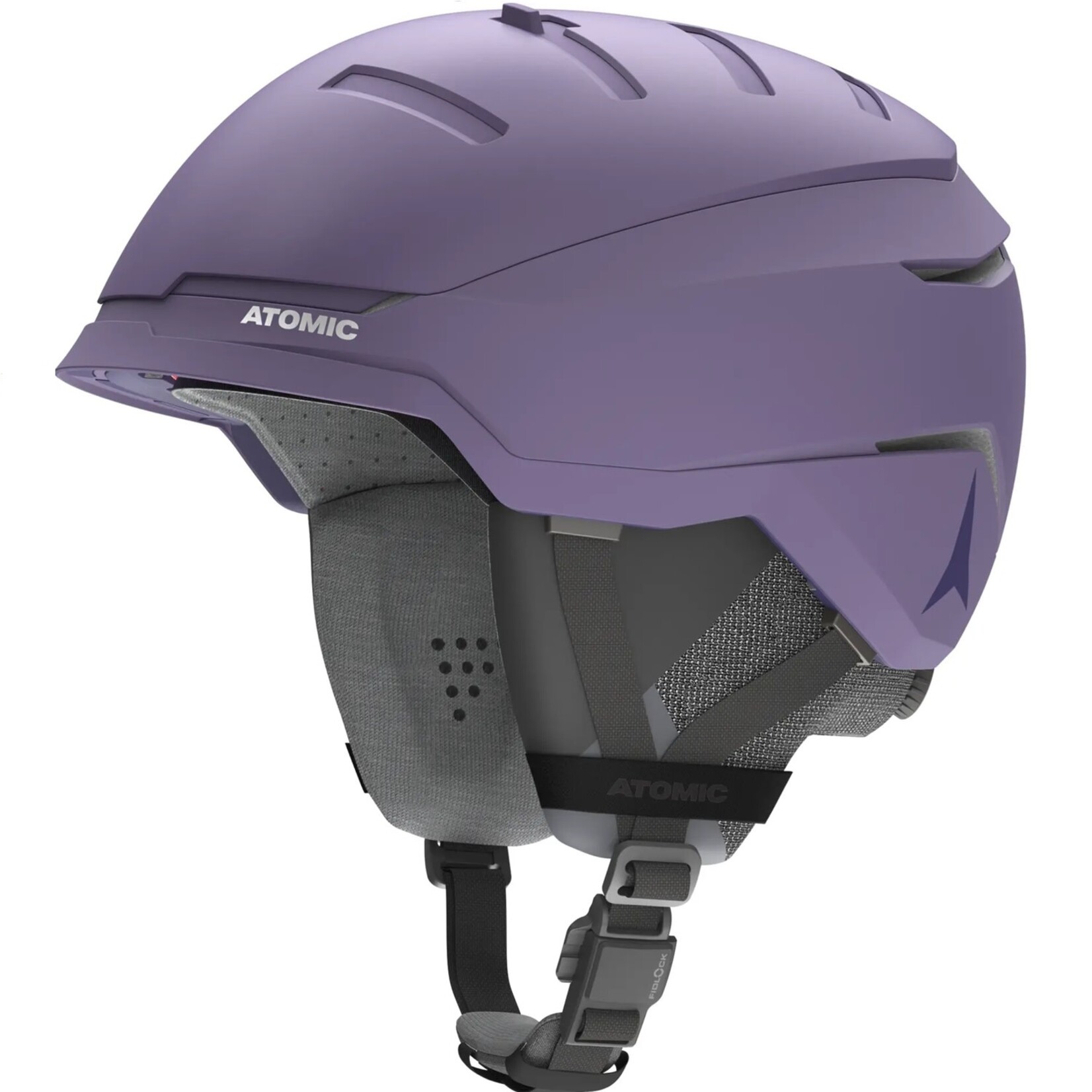 Atomic Atomic Savor GT Amid Helmet - Unisex