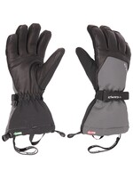 Camp Camp Geko Alpine Gloves