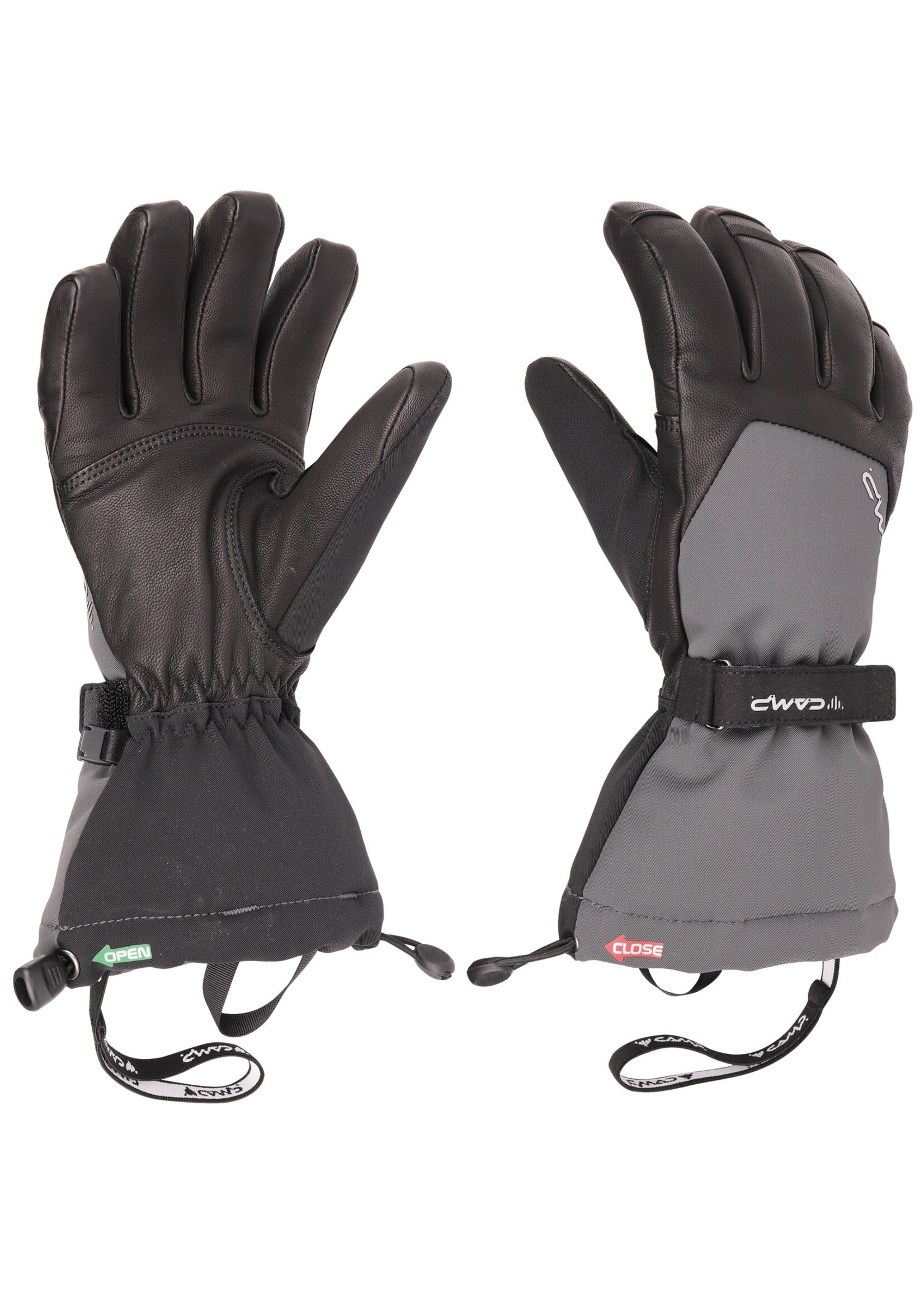 Camp Camp Geko Alpine Gloves